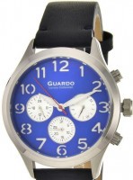 Наручные часы guardo s01353-2
