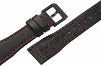 наручные часы stailer premium 6461 aviator new