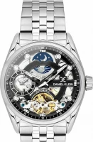 Наручные часы daniel klein dk13855-2