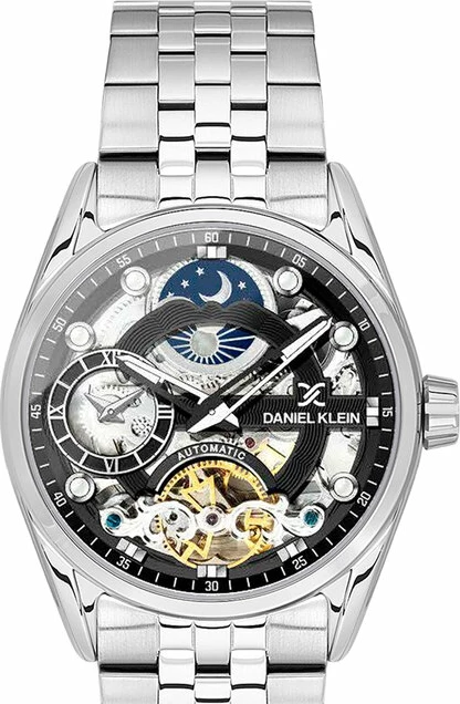 Наручные часы daniel klein dk13855-2