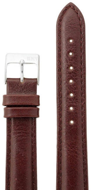 Ремешки "kmv" s-16, 18 р-р, т-кор, l