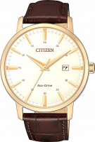 Наручные часы    bm7463-12a