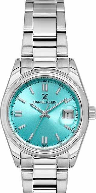 Наручные часы daniel klein dk.1.13952-3