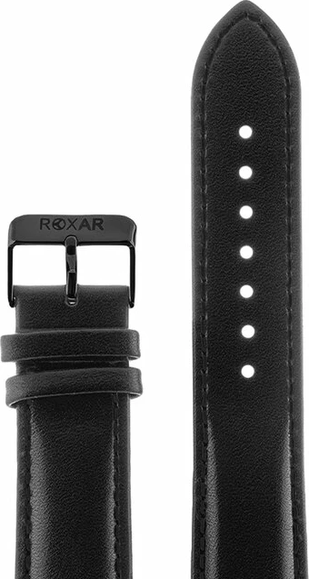 Наручные часы roxar gs709-1451-s