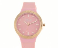 Наручные часы daniel klein dk12644-6