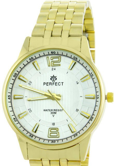 Наручные часы perfect m139-04