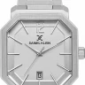 Наручные часы daniel klein dk13882-1