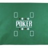 Набор для покера Holdem Light на 500 фишек с номиналом