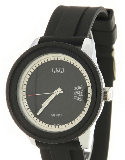 Наручные часы qq qz42j308