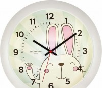 ТРОЙКА 11110031