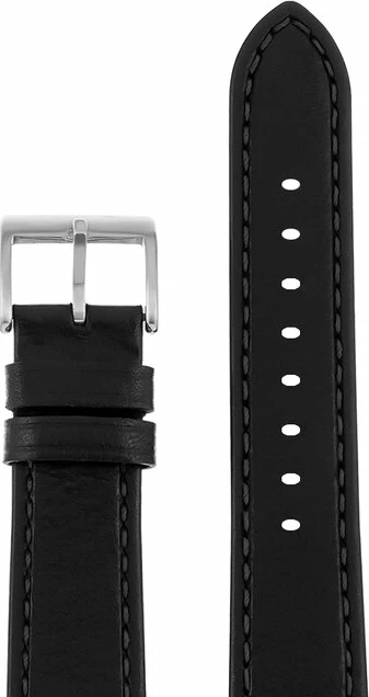 Ремешки atlantis a07-20xl-p