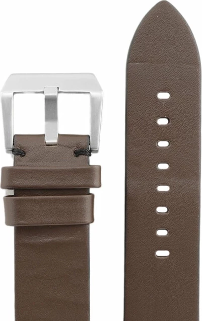 Ремешки stailer t 4942-2411