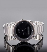 Наручные часы mtp-b200d-1e