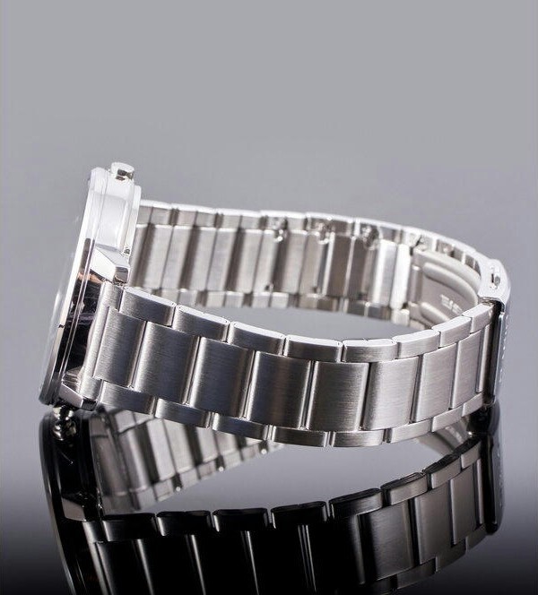 Наручные часы mtp-b200d-1e