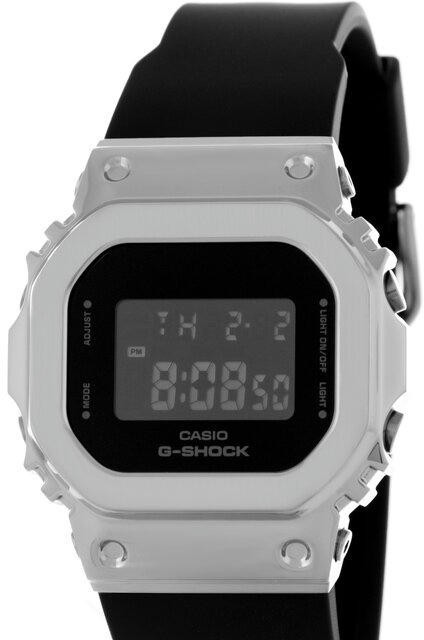 Наручные часы gm-s5600-1