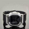 Наручные часы gm-s5600-1