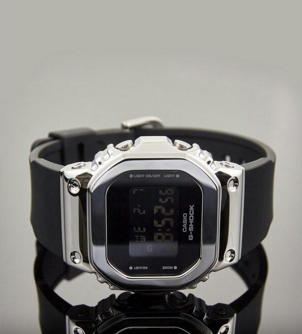 Наручные часы gm-s5600-1