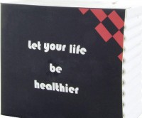 Наручные часы skmei b15p голуб