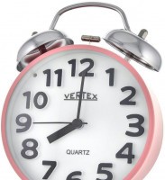 Будильники vertex 6428 Р