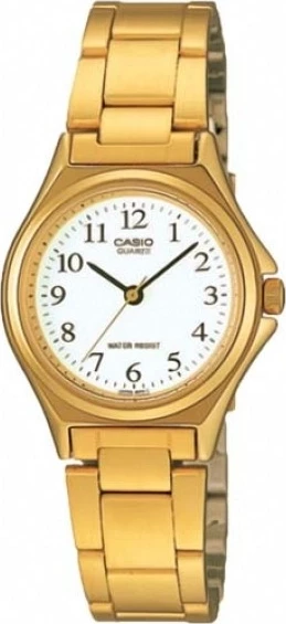 наручные часы casio ltp-1130n-7b