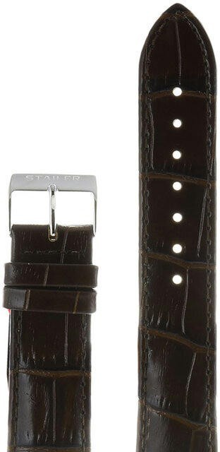 Ремешки stailer 1172-2011