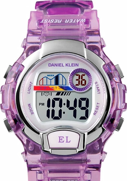 Наручные часы daniel klein dk1450-2