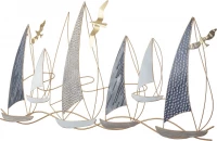 Панно Tomas Stern 93082