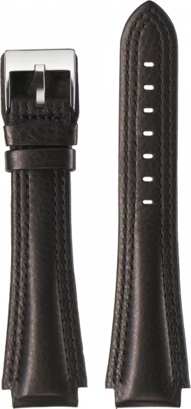 наручные часы stailer premium 5141 navigator