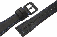 наручные часы stailer premium 6471 aviator new