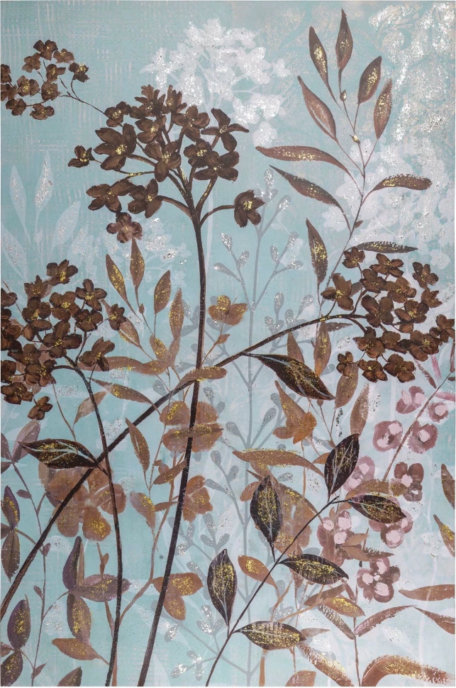 Картины Tomas Stern 85112