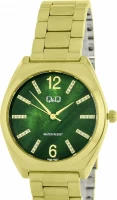 Наручные часы qq q90b-005py