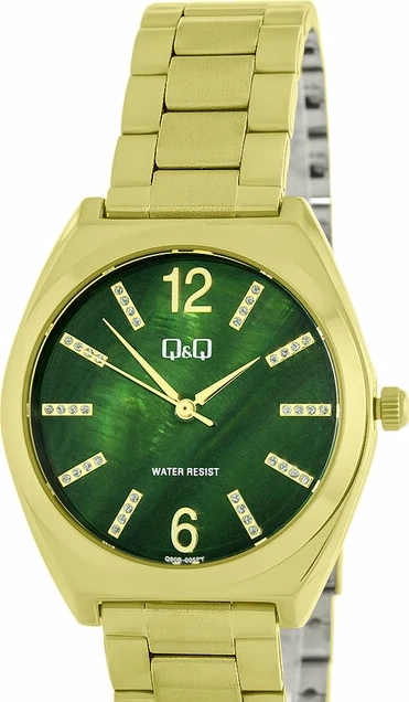 Наручные часы qq q90b-005py