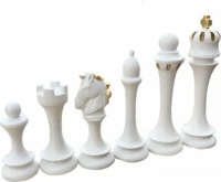 Шахматные фигуры &quot;Капабланка-3&quot;, Armenakyan