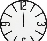 Настенные часы Рубин 5014-002