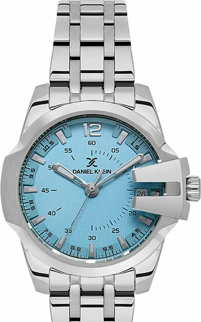 Наручные часы daniel klein dk.1.13956-3