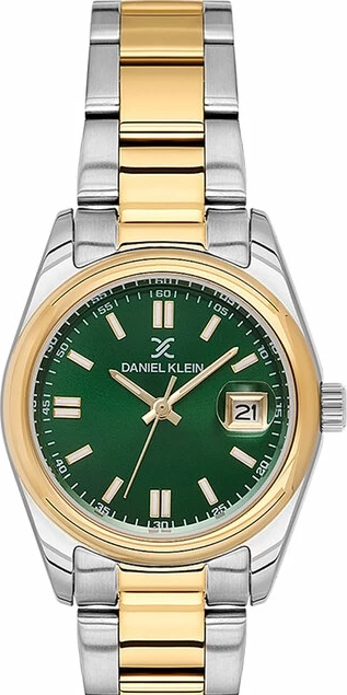 Наручные часы daniel klein dk.1.13952-4