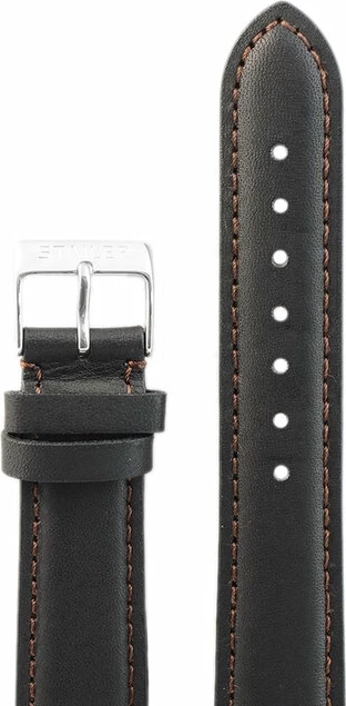 Ремешки stailer 1262-1801