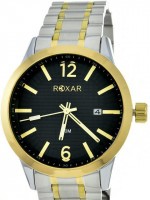 Наручные часы roxar gm710-1242