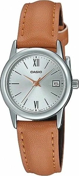 Наручные часы casio   ltp-v002l-7b3