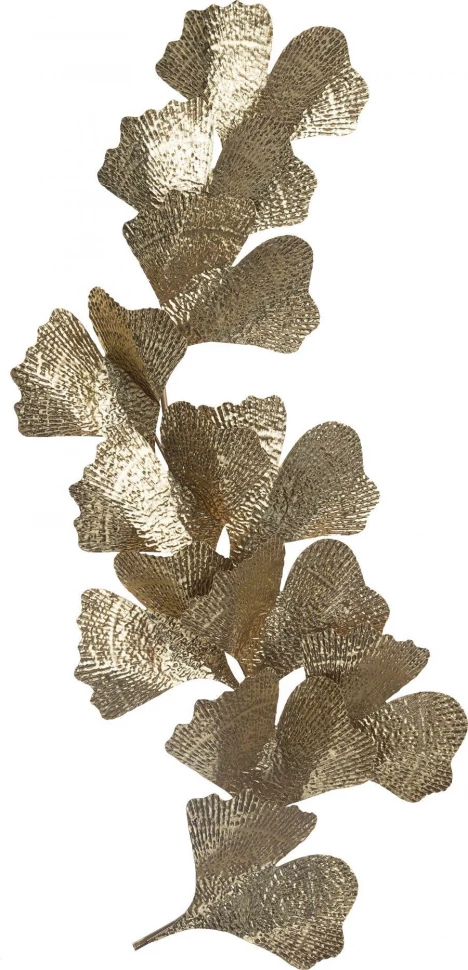 Панно Tomas Stern 93081