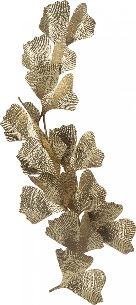 Панно Tomas Stern 93081