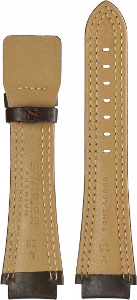 наручные часы stailer premium 5152 navigator