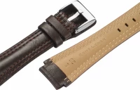 наручные часы stailer premium 5152 navigator