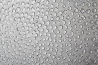 Картины Tomas Stern 83048