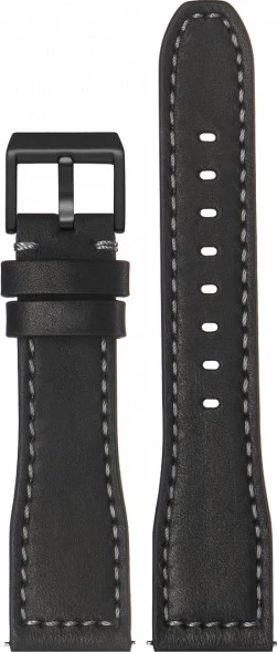 наручные часы stailer premium 6481 aviator new