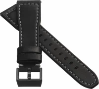 наручные часы stailer premium 6481 aviator new