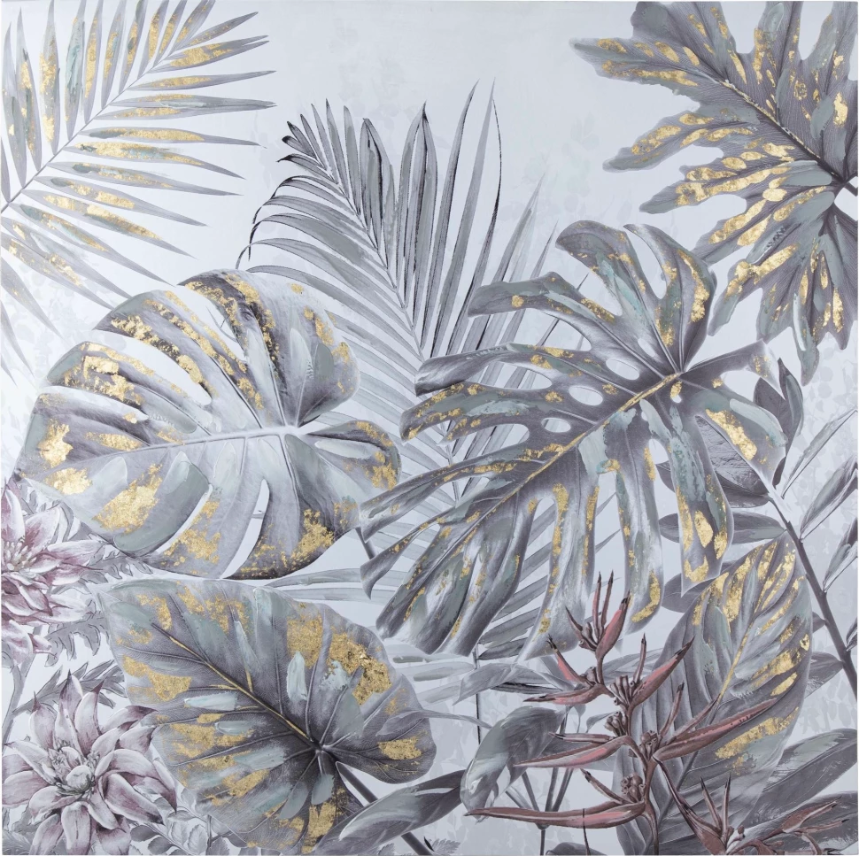 Картины tomas stern 85069