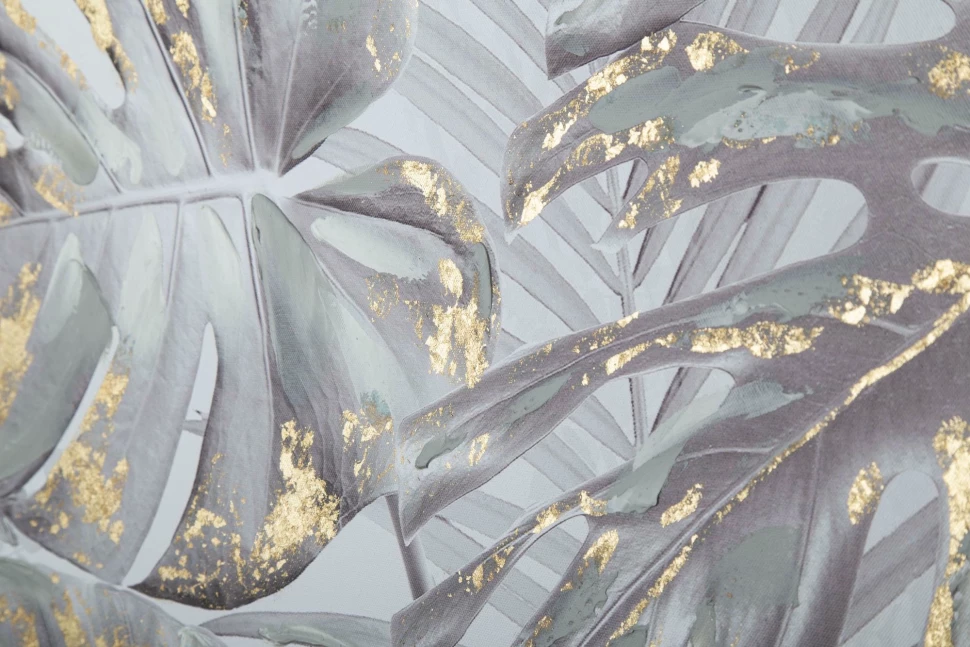 Картины tomas stern 85069