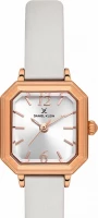 Наручные часы daniel klein dk13946-5