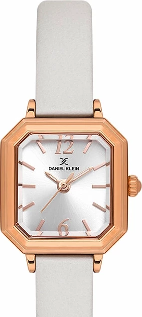 Наручные часы daniel klein dk13946-5